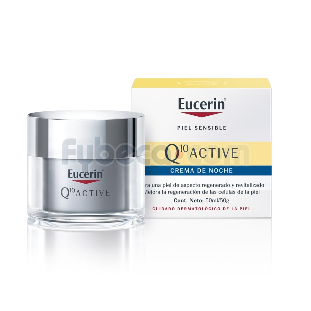 Crema-Antiarrugas-Q-10-Active-50-Ml-imagen